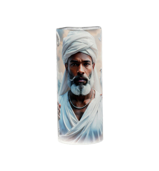 Termo 20oz de Obatalá