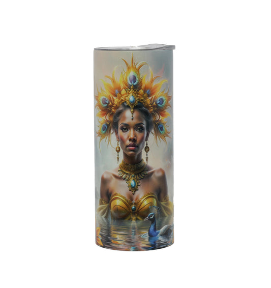 Termo 20oz de Oshún